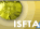 Institute for Solid Fuels Technology & Applications - ISFTA
